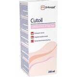 Eneo Dr Konrad Cutoil 200 ml