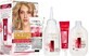 L&#39;Or&#233;al Paris Excellence Cr&#233;me 8.13, blond bej deschis