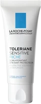 La Roche-Posay TOLERIANE SENSITIVE RICHE cream 40 ml