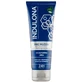 Indulona Handcreme für Männer 75 ml