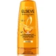 L'Oréal Paris Elseve Olie Conditioner Extraordinary, 300 ml