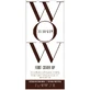 Colour Wow Root Cover Up brun moyen 2.1 g