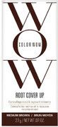 Colour Wow Root Cover Up medium bruin 2.1 g