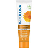 Indulona Crema mani alla Calendula 75 ml