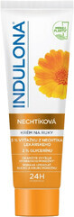 Indulona Calendula Hand Cream 75 ml