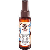 Yves Rocher Coconut Scented Body and Hair Spray 100 ml
