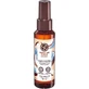 Yves Rocher kokosnootgeurspray voor lichaam en haar 100 ml