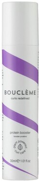 Potenciador Proteico Boucl&#233;me 30 ml