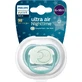 Sucette de nuit Philips Avent Ultra air 6-18m