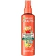Garnier Fructis Fructis Goodbye Damage 10-in-1 leave-in keratine spray 150ml