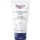 Eucerin UreaRepair PLUS Handcreme 5% Urea 75 ml