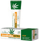 Cannaderm