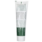 Cannaderm Mentholka EXTRA kühlendes Hanfgel, 150 ml Cannaderm Mentholka EXTRA kühlendes Hanfgel, 150 ml