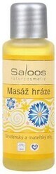 Saloos