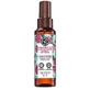Yves Rocher Framboos en Pepermunt Geurende Lichaams- en Haarspray 100 ml