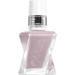 Essie gel couture 2.0 545 nagellak zonder kwastjes, 13.5 ml