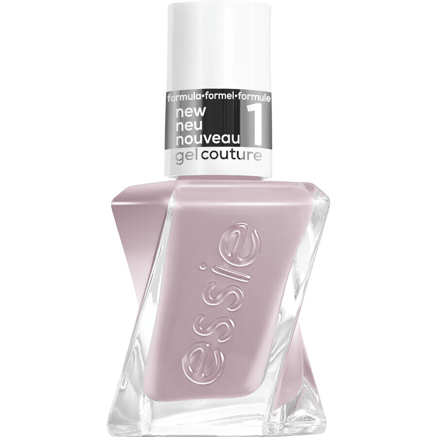 Essie gel couture 2.0 545 nagellak zonder kwastjes, 13.5 ml