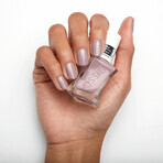 Essie gel couture 2.0 545 nagellak zonder kwastjes, 13.5 ml