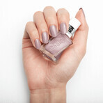 Essie gel couture 2.0 545 nagellak zonder kwastjes, 13.5 ml