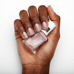 Essie gel couture 2.0 545 nagellak zonder kwastjes, 13.5 ml