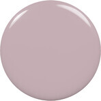 Essie gel couture 2.0 545 nagellak zonder kwastjes, 13.5 ml