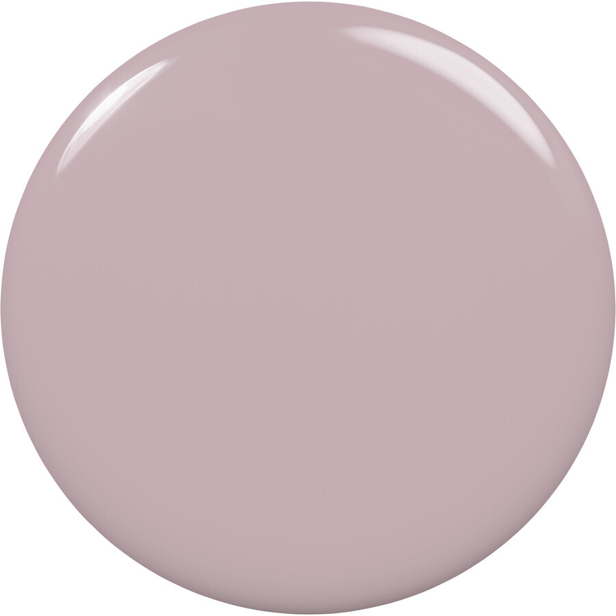 Essie gel couture 2.0 545 nagellak zonder kwastjes, 13.5 ml