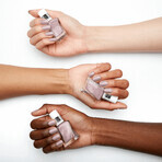 Essie gel couture 2.0 545 nagellak zonder kwastjes, 13.5 ml