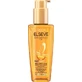 L'Oréal Paris Elseve Extraordinary Oil Öl für trockenes Haar 100 ml