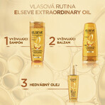 L'Oréal Paris Elseve Extraordinary Oil Huile pour cheveux secs 100 ml L'Oréal Paris Elseve Extraordinary Oil Huile pour cheveux secs 100 ml