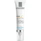 La Roche-Posay Yeux Pure Vitamin C Eye Cream 15 ml