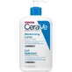 CeraVe Hydraterende lotion voor droge tot zeer droge huid 473 ml