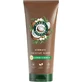 Herbal Essences Coconut Essences Coconut Scent Hydrate Nährende und feuchtigkeitsspendende Spülung 250 ml