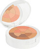 Av&#232;ne Couvrance Dark Mosaic Powder for sensitive skin - bronzing effect 10 g