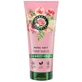 Herbal Essences Rose Scent Petal Soft Revitalisant nourrissant pour cheveux secs 250 ml