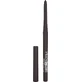 Maybelline New York Blijvend Drama Bruine Suiker Gelpotlood