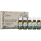 Saloos Home Aroma Apothecary - Coffret d'huiles essentielles 100% naturelles