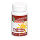B-Complex, 90 capsules, Adams Vision