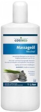 Cosimed Neutral Massage Oil 1000 ml
