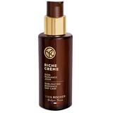 Yves Rocher Trattamento quotidiano rigenerante illuminante 30ml