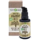 Purity Vision BIO RAW Arganolie 30 ml