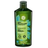 Shampoo antiforfora Yves Rocher 300 ml