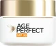 L'Oréal Paris Age Perfect Collagen Expert Day Cream SPF 30+, 50 ml