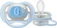 Philips Avent Ultra air pacifier 6-18m elephant