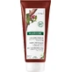 Klorane BIO Bio Alpin Bio-Chinin und Schimmelspülung 200 ml