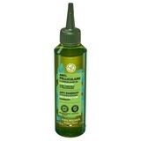 Yves Rocher Tonico Antiforfora 150 ml