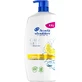Head & Shoulders Anti-dandruff shampoo with fresh citrus fruits 800 ml