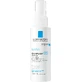 La Roche-Posay CICAPLAST B5 Beruhigungsspray 100 ml