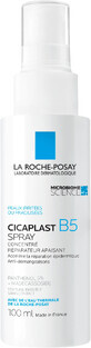 La Roche-Posay CICAPLAST B5 Soothing Spray 100 ml