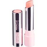 Hydraterende lippenbalsem Gabriella Salvete Miracle Lip Balm 101, 4 g