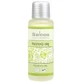 Saloos ricinusolie 50 ml